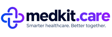 medkit.care