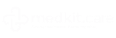 medkit.care