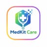 MedKit Care